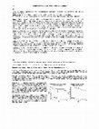 Research paper thumbnail of Radiotherapy for nasopharyngeal carcinoma: Shielding the pituitary may improve therapeutic ratio