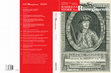 Research paper thumbnail of Alle origini di una cultura politica moderna: costituzionalismo e pensiero politico in Pierre-Claude-François Daunou (1761-1840)