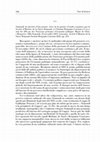 Research paper thumbnail of Review: Sismondi: les facettes d’une pensée, Lausanne, Société d’Histoire de la Suisse Romande-Institut Benjamin Constant, 2022