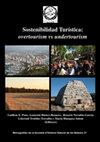 Research paper thumbnail of Turismo rural inteligente. Capacitación aplicada en el marco del proyecto europeo SmartRural