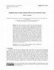 Research paper thumbnail of Intelligent Deep Learning Enabled Wild Forest Fire Detection System