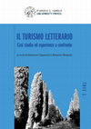 Research paper thumbnail of ’NU TEATRO ANTICO, SEMPRE APIERTO. PER UNA MAPPATURA DEI LOCI “PARI” E “DISPARI” DELLA NAPOLI EDUARDIANA