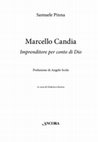 Research paper thumbnail of Marcello Candia. Imprenditore per conto di Dio, Prefazione di Angelo Scola, a cura di Federica Favero