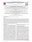 Research paper thumbnail of Addressing Rational Prescribers Through the Pharmacology and Therapeutics Course Work of MBBS Syllabus in Bangladesh