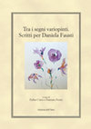 Research paper thumbnail of Voci da un travaglio. La fonosfera del parto nella cultura greco-romana, in E. Carra, D. Ferri (a cura di), Tra i segni variopinti. Scritti per Daniela Fausti, Edizioni dell’Orso, Alessandria 2023, pp. 121-156