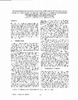 Research paper thumbnail of Micromachined alkali atom vapor cells for chip-scale atomic clocks