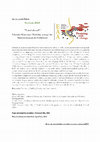 Research paper thumbnail of EAA2024_Session #548 – “Land ahead!” Islands-Mainland Mobility across the Mediterranean in Prehistory – CALL FOR PAPERS AND POSTERS