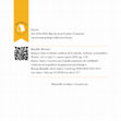 Research paper thumbnail of Ensayos sobre el abismo: políticas de la mirada, violencia, tecnopolítica