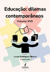 Research paper thumbnail of Direito à Educação: perspectivas sócio educacionais sobre a implementação do “Novo” Ensino Médio