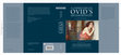 Research paper thumbnail of A Commentary on Ovid Metamorphoses, vol. 1 (Books 1-3 A. Barchiesi; Books 4-6 G. Rosati)