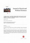 Research paper thumbnail of Journal of Social and Political Sciences