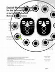 Research paper thumbnail of English-Medium Instruction for the Internationalization of the Curriculum: Teachers' Motives and Expectations