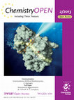 Research paper thumbnail of Cover Picture: Metal-Conjugated Affinity Labels: A New Concept to Create Enantioselective Artificial Metalloenzymes (ChemistryOpen 2/2013)