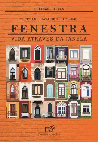 Research paper thumbnail of e-Book - Fenestra vida através da janela