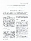 Research paper thumbnail of CONSTRUCCIÓN DE UN MAPA GENÉTICO PARA TRIGO HARINERO MEDIANTE RFLPs Y SSRs