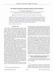 Research paper thumbnail of Non-Abelian bosonization of topological insulators and superconductors