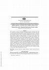 Research paper thumbnail of Conceptions of Research Publication among Iranian Doctoral Students of Applied Linguistics: Cherish the Wish to Publish or Rush to Perish