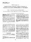 Research paper thumbnail of Landau-Kleffner Syndrome: Consistent Response to Repeated Intravenous gamma-Globulin Doses: A Case Report