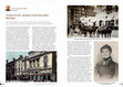 Research paper thumbnail of Memories from St. James's Theatre in London / Londra’nın St. James’s Tiyatrosu’ndan Hatıralar