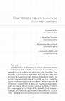 Research paper thumbnail of Sostenibilidad e inclusión: la diversidad como valor corporativo