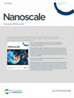 Research paper thumbnail of X-ray Micro-Computed Tomography as a Non-Destructive Tool for Imaging the Uptake of Metal Nanoparticles by Graphene-Based 3D Carbon Structures