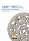 Research paper thumbnail of "Magnificenza e finezza". Alessandro Della nave e Antonio Villa decoratori imolesi