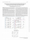 Research paper thumbnail of Prognostic impact of secondary prevention treatment following myocardial infarction with non-obstructive coronary arteries: Bayesian versus frequentist meta-analysis