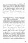 Research paper thumbnail of Christian warfare in Rhodesia-Zimbabwe. The Salvation Army and African Liberation, 1891–1991. By Norman H. Murdoch (foreword N. M. Bhebe) Pp. xxxi + 218 incl. 22 ills. Eugene, Or: Pickwick, 2015. $28 (paper). 978 1 62564 681 1