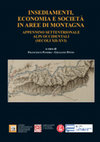 Research paper thumbnail of Villenove transfrontaliere dell'area alpina occidentale (secoli XIII-XV)