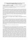 Research paper thumbnail of Mapeamento genético de marcadores AFLP ligados ao genede resistência do cafeeiro à Hemileia vastatrix Berk. amp; Br.(2007). Genetic mapping of AFLP markers …