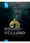 Research paper thumbnail of Hoofdstuk 1 Inleiding: Noord-Holland in het 1e millennium [Introduction to the book 'North-Holland in the 1th millennium']