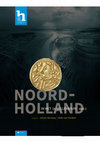 Research paper thumbnail of Hoofdstuk 9 Historische koningen en archeologisch goud: politieke netwerken en de reconstructie van koninkrijken langs de Noordzee (6e-7e eeuw) [translation: 'Historical kings and archaeological gold: political networks and the reconstruction of kingdoms along the North Sea (6th-7th century)']