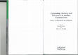 Research paper thumbnail of Citizenship, Identity and Education in Muslim Communities: Essays on attachment and obligation