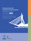 Research paper thumbnail of CEPAL 2023 Perspectivas comercio internacional