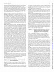 Research paper thumbnail of POS0780 MONOGENIC Systemic Lupus Erythematosus (Sle) in Northern Israel