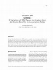 Research paper thumbnail of Qroc