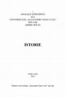 Research paper thumbnail of Book review - Paul Brummell, Diplomatic Gifts. A History in Fifty Presents, London, Hurst&Company, 2022, 423 p.