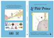 Research paper thumbnail of Lë Pitit Prince [Lesterps, Charente]