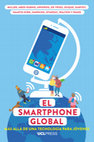 Research paper thumbnail of El Smartphone Global: Más allá de una tecnología para jóvenes