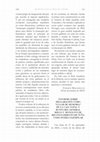 Research paper thumbnail of Informe sobre declaración como "lugar de memoria" de la Casa Natal  del general Riego en Tuña (Asturias) Boletín de la Real Academia de la Historia, tomo 220, cuaderno 3, diciembre 2023