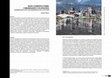 Research paper thumbnail of Novo Cosmopolitismo, Comunidades e Ocupações: Propostas Para Viver Uma Arquitetura Do Por Vir (À Venir)