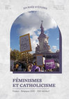 Research paper thumbnail of Féminismes et catholicisme, France-Belgique (XIXe-XXIe siècles)