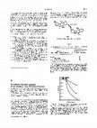 Research paper thumbnail of 55 Peroxidases-catalyzed oxidation of the antitumor drug 9-hydroxy-ellipticine