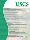 Research paper thumbnail of Burning Mouth Syndrome: Psychological Aspects of Southern Brazil Individuals Síndrome Da Ardência Bucal: Aspectos Psicológicos Das Pessoas Do Sul Do Brasil