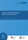 Research paper thumbnail of Cultura, sociedad y política