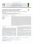 Research paper thumbnail of A formalized safety system for closed-loop anesthesia with pharmacokinetic and pharmacodynamic constraints