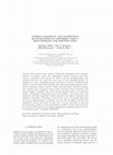 Research paper thumbnail of Patient Variability and Uncertainty Quantification in Anesthesia: Part I – PKPD Modeling and Identification