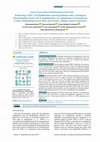 Research paper thumbnail of Enhancing CD34 + Cell Mobilization and Engraftment after Autologous Hematopoietic Stem Cell Transplantation via Adjustment of Granulocyte Colony-Stimulating Factor Dose and Period, a Single Center Experience