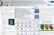 Research paper thumbnail of P11 How drivers with brain pathologies deal with in-vehicle distraction, what are their emotions and driving habits: a questionnaire assessment