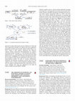 Research paper thumbnail of The Assessment of Incidental and Intentional Memory in Patients with Amnestic Mild Cognitive Impairment (Amci) and Patients with Depression